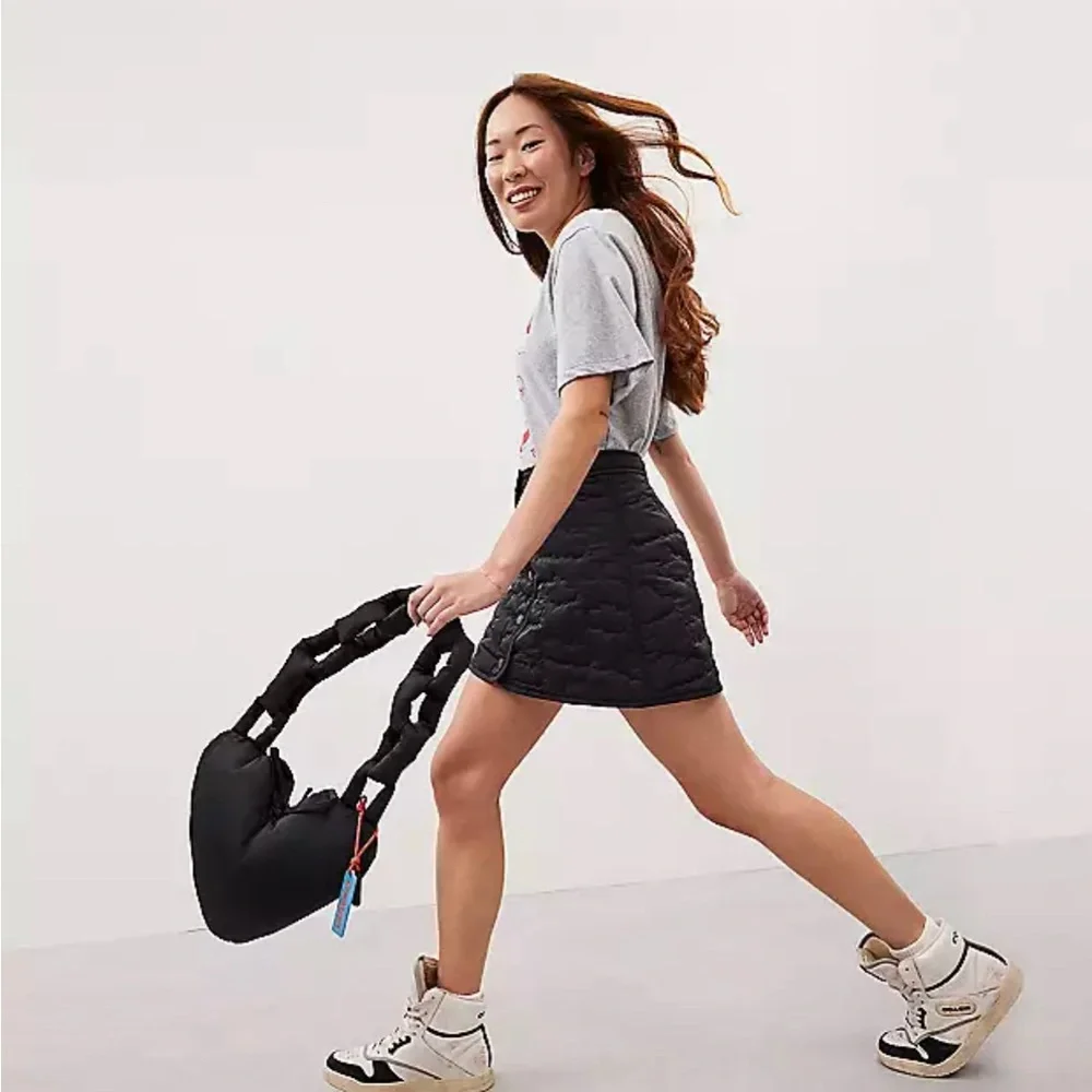 COACH Authentic (Coachtopia) NWT🆕 - Picture 3 of 4